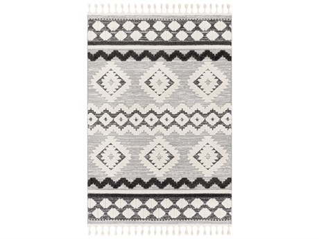 Livabliss by Surya Nora Moroccan Area Rug