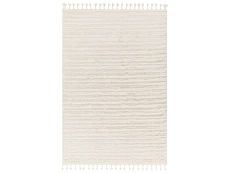 Livabliss by Surya Nora Striped Area Rug