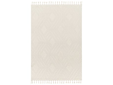 Livabliss by Surya Nora Geometric Area Rug