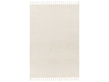Livabliss by Surya Nora Geometric Area Rug