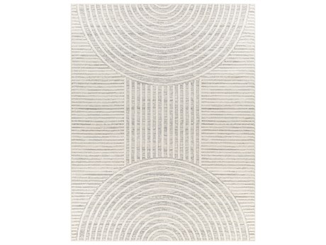 Livabliss by Surya Nora Geometric Area Rug
