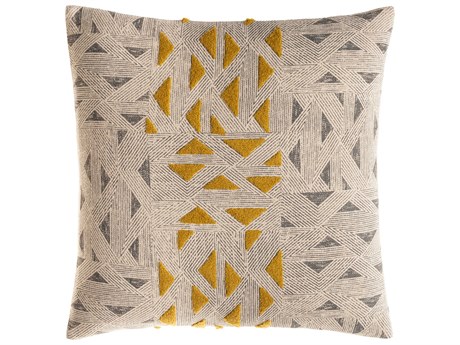 Livabliss by Surya Shannon Pillows