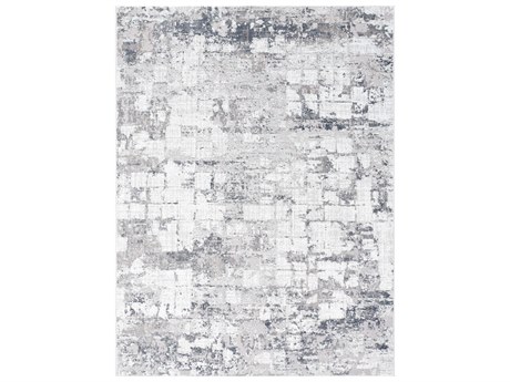 Livabliss by Surya Nesta Abstract Area Rug