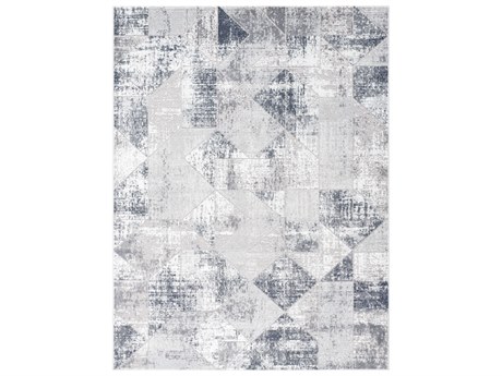 Livabliss by Surya Nesta Geometric Area Rug