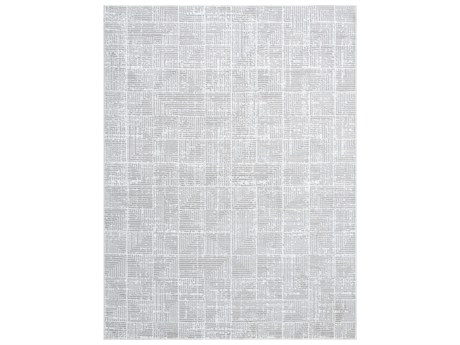 Livabliss by Surya Nesta Geometric Area Rug