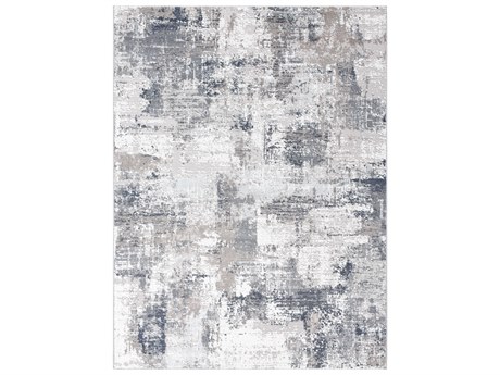 Livabliss by Surya Nesta Abstract Area Rug