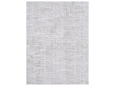 Livabliss by Surya Nesta Abstract Area Rug