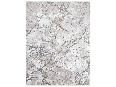 Livabliss by Surya Nesta Abstract Area Rug