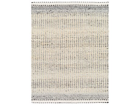 Livabliss by Surya Nottingham Abstract Area Rug