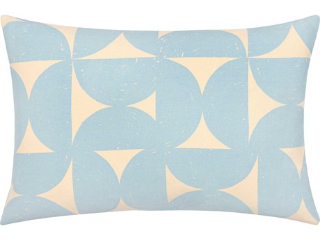 Livabliss by Surya Natur Pillows
