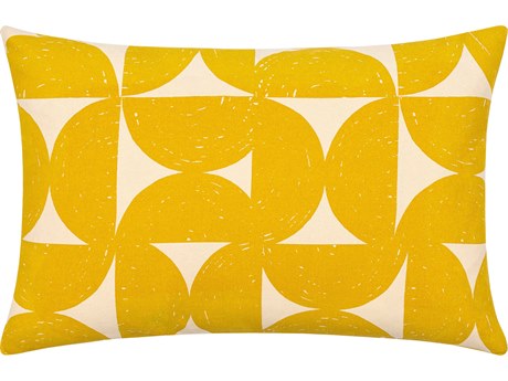 Livabliss by Surya Natur Pillows