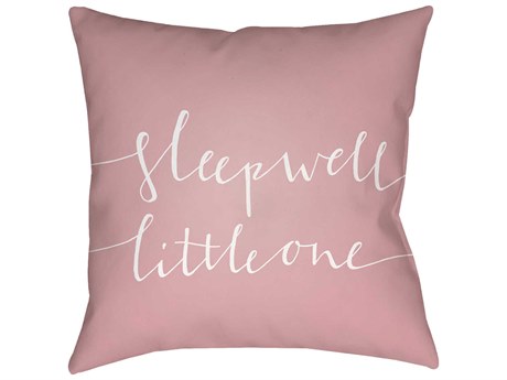 Livabliss by Surya Little One Pillows