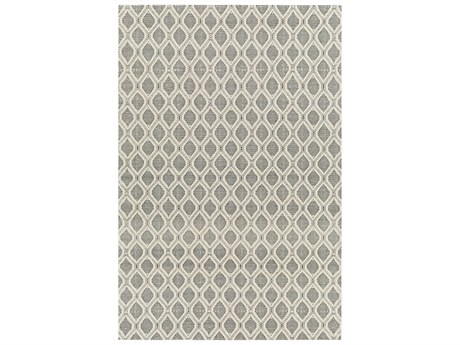 Livabliss by Surya Nevada Geometric Area Rug