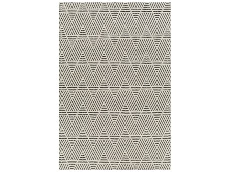 Livabliss by Surya Nevada Geometric Area Rug