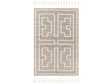 Livabliss by Surya Norwood Geometric Area Rug