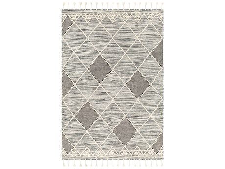 Livabliss by Surya Norwood Moroccan Area Rug