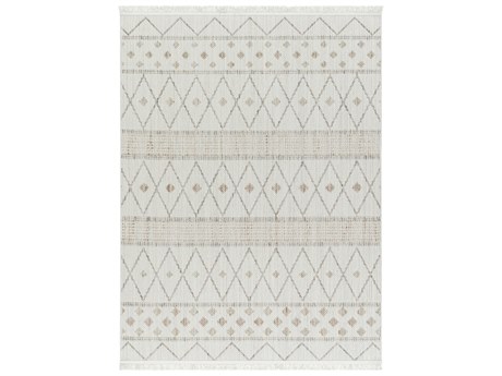 Livabliss by Surya New Delhi Geometric Area Rug