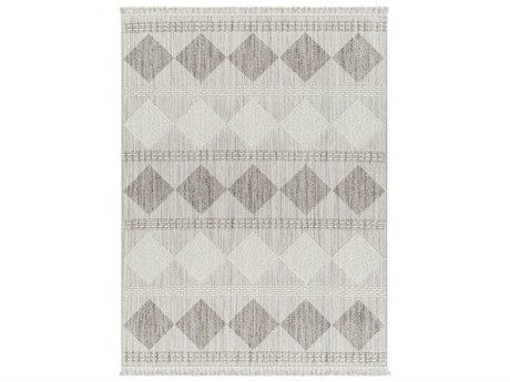 Livabliss by Surya New Delhi Geometric Area Rug
