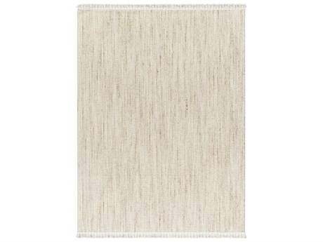 Livabliss by Surya New Delhi Area Rug