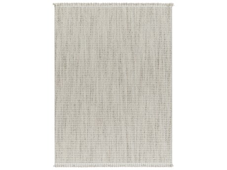 Livabliss by Surya New Delhi Area Rug
