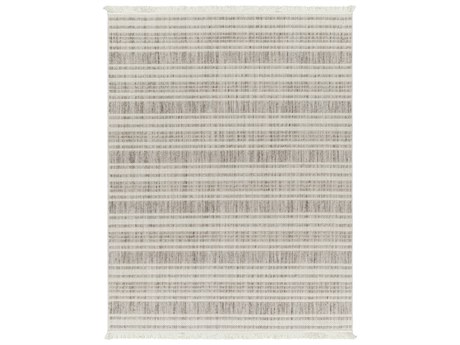 Livabliss by Surya New Delhi Striped Area Rug