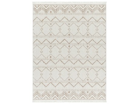Livabliss by Surya New Delhi Geometric Area Rug