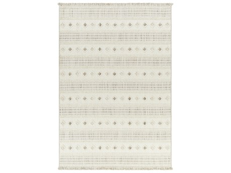 Livabliss by Surya New Delhi Geometric Area Rug