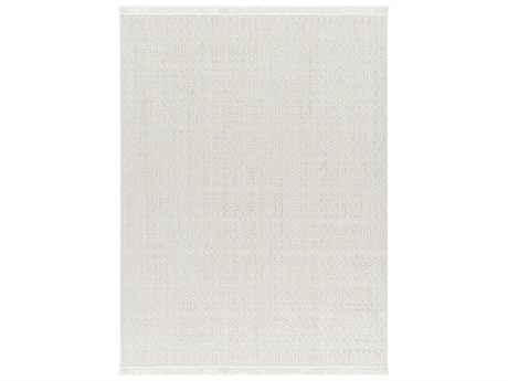 Livabliss by Surya New Delhi Geometric Area Rug