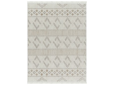 Livabliss by Surya New Delhi Geometric Area Rug