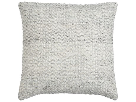 Livabliss by Surya Objective Pillow
