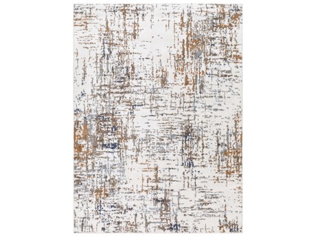 Livabliss by Surya Osaka Abstract Area Rug