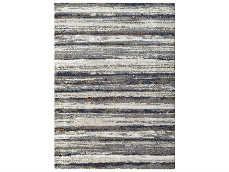 Livabliss by Surya Osaka Striped Area Rug