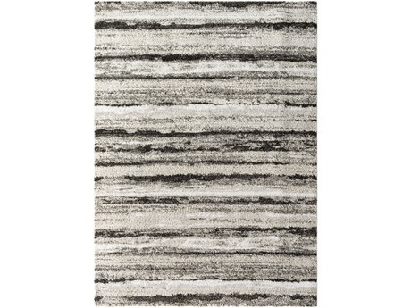 Livabliss by Surya Osaka Area Rug