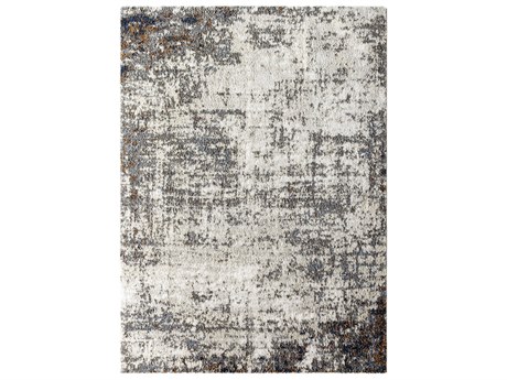 Livabliss by Surya Osaka Abstract Area Rug
