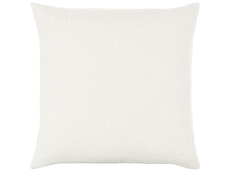 Livabliss by Surya Oskar Pillow