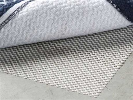Livabliss by Surya Outdoor Rug Pad