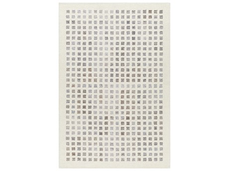 Livabliss by Surya Ottawa Geometric Area Rug
