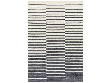 Livabliss by Surya Ottawa Geometric Area Rug