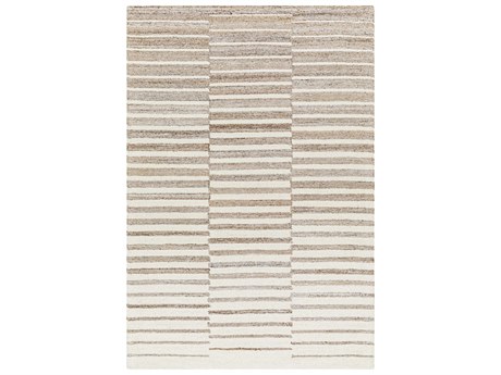 Livabliss by Surya Ottawa Geometric Area Rug