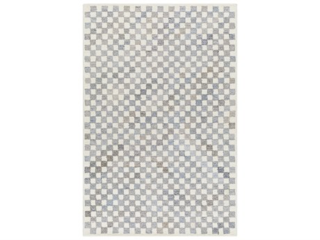 Livabliss by Surya Ottawa Geometric Area Rug
