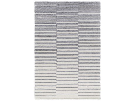 Livabliss by Surya Ottawa Geometric Area Rug