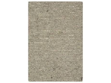Livabliss by Surya Passion Area Rug