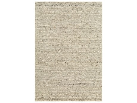 Livabliss by Surya Passion Area Rug