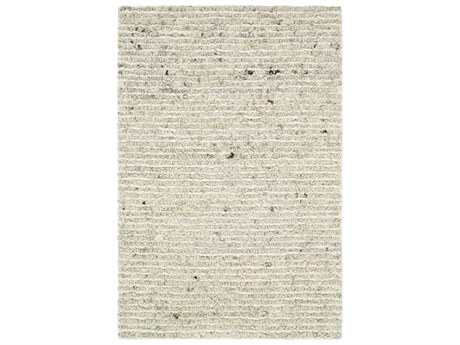 Livabliss by Surya Passion Area Rug