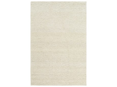 Livabliss by Surya Passion Area Rug