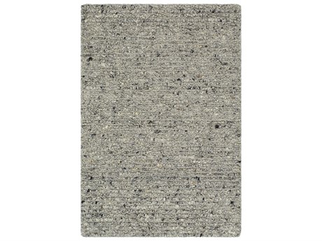 Livabliss by Surya Passion Area Rug