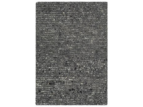 Livabliss by Surya Passion Area Rug