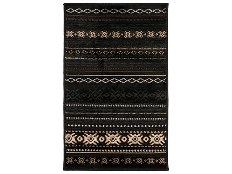 Livabliss by Surya Paramount Southwestern Area Rug