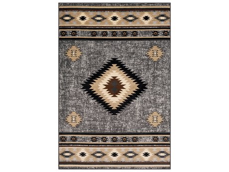 Livabliss by Surya Paramount Southwestern Area Rug