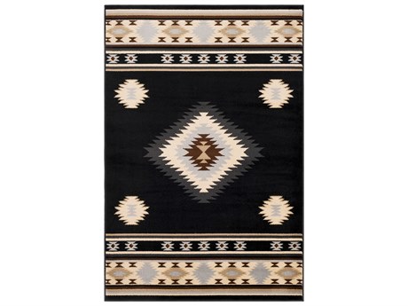 Area Rugs